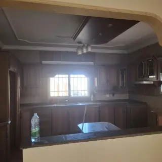 Apartment for sale in Al-Khaznah – photo 15
