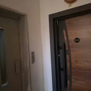 Apartment for sale in Al-Khaznah – photo 13
