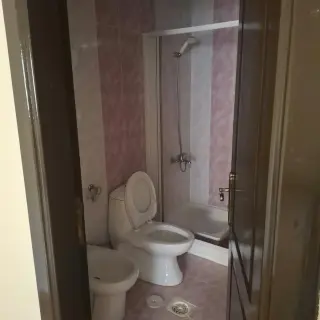 Apartment for sale in Al-Khaznah – photo 17