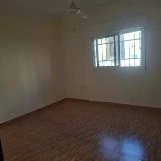 Apartment for sale in Al-Khaznah – photo 8