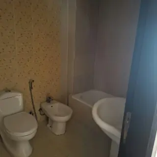 Apartment for sale in Al-Khaznah – photo 18