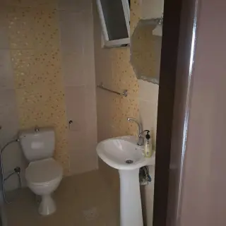 Apartment for sale in Al-Khaznah – photo 20