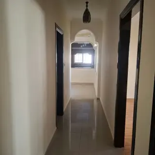 Apartment for sale in Al-Khaznah – photo 10
