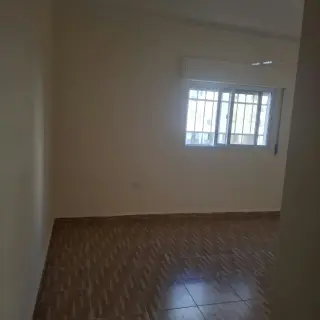 Apartment for sale in Al-Khaznah – photo 6