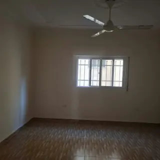 Apartment for sale in Al-Khaznah – photo 7