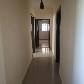 Apartment for sale in Al-Khaznah – photo 9