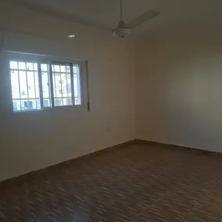 Apartment for sale in Al-Khaznah – photo 4