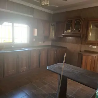 Apartment for sale in Al-Khaznah – photo 14