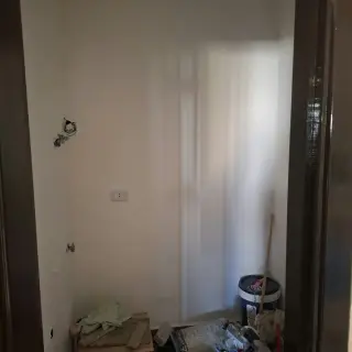 Apartment for sale in Al-Khaznah – photo 11