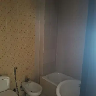 Apartment for sale in Al-Khaznah – photo 19