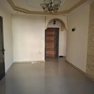 Apartment for sale in Al-Khaznah – photo 3