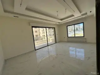 الصورة 10 من 12