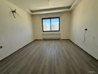 الصورة 9 من 12