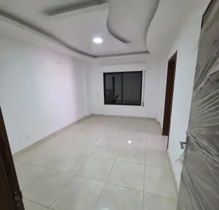 Apartment for sale in Al-Khaznah – photo 5