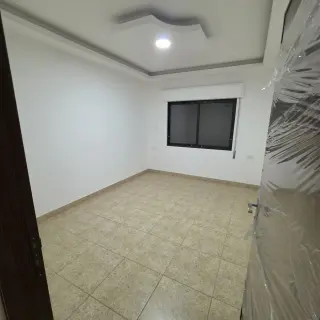 Apartment for sale in Al-Khaznah – photo 3