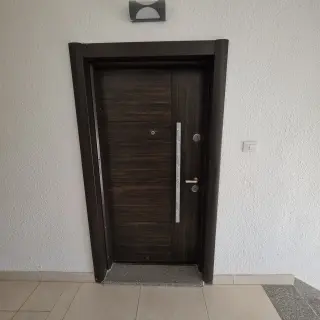 Apartment for sale in Al-Khaznah – photo 15