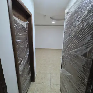 Apartment for sale in Al-Khaznah – photo 12