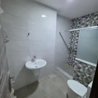 Apartment for sale in Al-Khaznah – photo 17