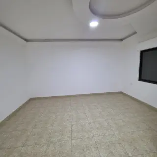 Apartment for sale in Al-Khaznah – photo 2