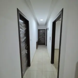 Apartment for sale in Al-Khaznah – photo 11