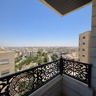 Apartment for sale in Al-Khaznah – photo 8