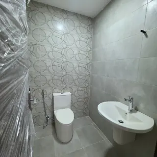 Apartment for sale in Al-Khaznah – photo 18