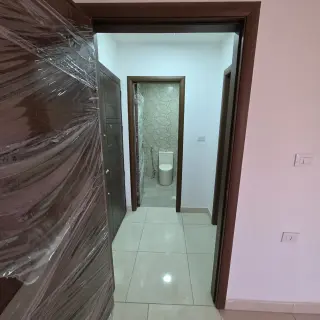 Apartment for sale in Al-Khaznah – photo 13