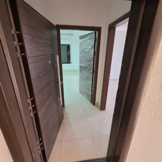 Apartment for sale in Al-Khaznah – photo 14
