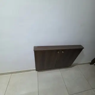 Apartment for sale in Al-Khaznah – photo 10