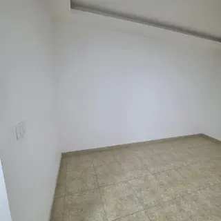Apartment for sale in Al-Khaznah – photo 7