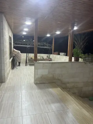 Apartment for sale in Daheyat Al Haj Hasan – photo 4