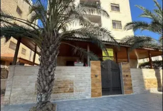 Apartment for sale in Daheyat Al Haj Hasan – photo 2