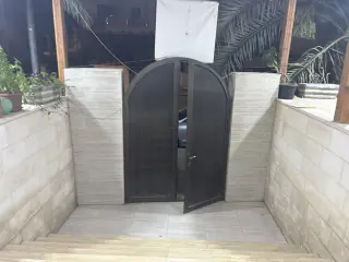 Apartment for sale in Daheyat Al Haj Hasan – photo 5