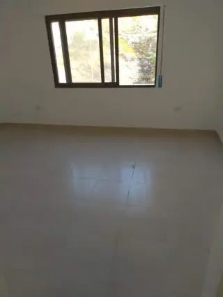 Apartment for sale in Safoot – photo 7