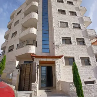 Apartment for sale in Safoot
