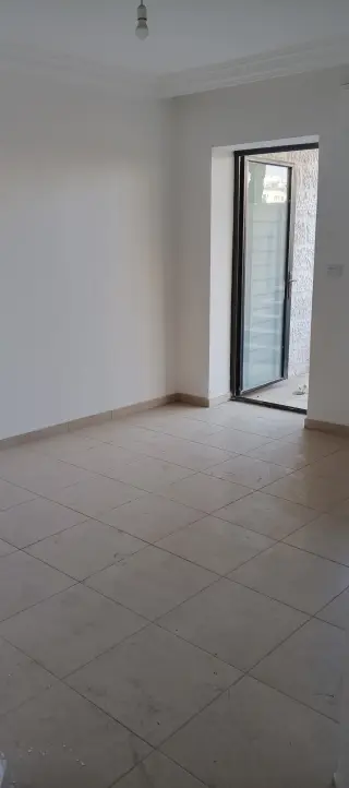 Apartment for sale in Safoot – photo 2