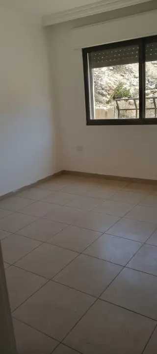 Apartment for sale in Safoot – photo 3