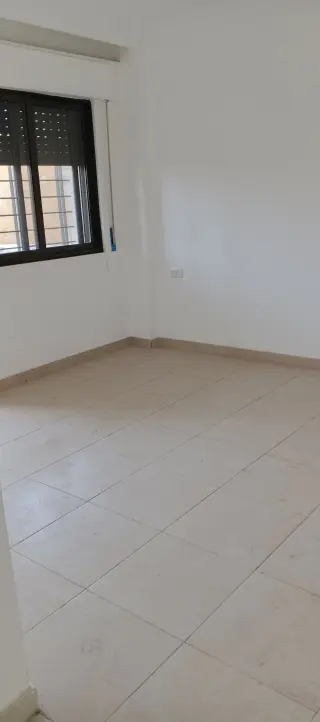 Apartment for sale in Safoot – photo 6