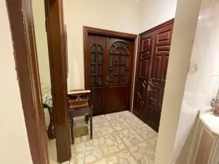 Apartment for sale in Al Kamaliya – photo 4