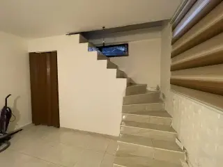 Apartment for sale in Al Kamaliya – photo 3