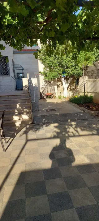 Apartment for sale in Al Kamaliya – photo 7