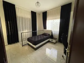 Apartment for sale in Al Kamaliya – photo 2