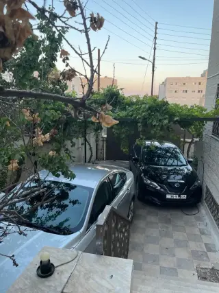 Apartment for sale in Al Kamaliya – photo 6
