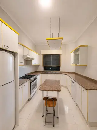 Apartment for sale in Al Kamaliya – photo 8