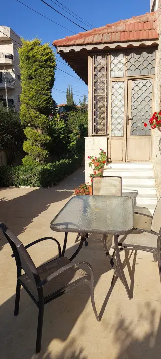 Apartment for sale in Al Kamaliya