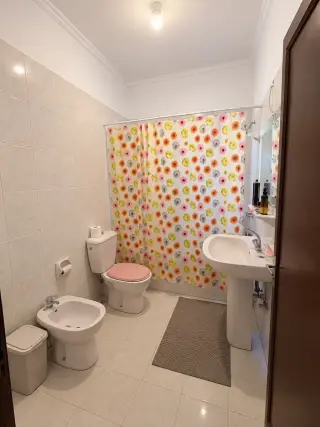 Apartment for sale in Al Kamaliya – photo 10