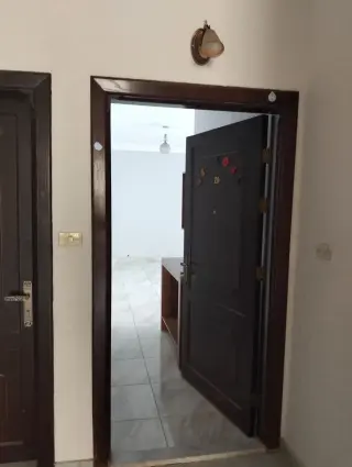 Apartment for sale in Al Kamaliya – photo 4