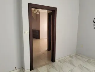 Apartment for sale in Al Kamaliya – photo 7