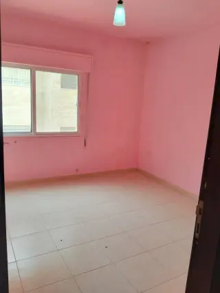Apartment for sale in Al Kamaliya – photo 11
