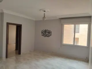 Apartment for sale in Al Kamaliya – photo 6